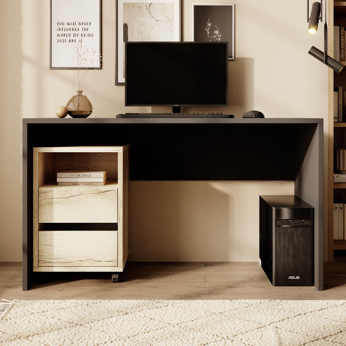 3f8c38c8-d1a7-48aa-9e37-95b885f3620e-afbeelding4.jpg (10404233) 