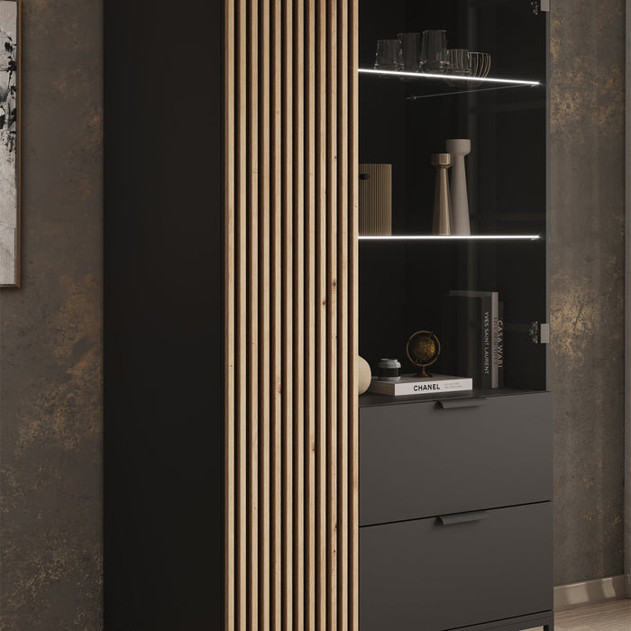 38b65ab6-ee34-46e1-b538-e6a2dd7a55ab-sfeerbeeld.jpg (10404241) 