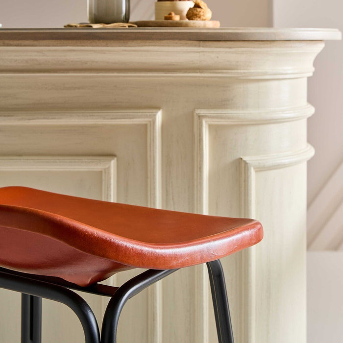 cf8978fc-3d93-4d7d-9444-4bbb7c367f06-afbeelding7.jpg (10404250) 