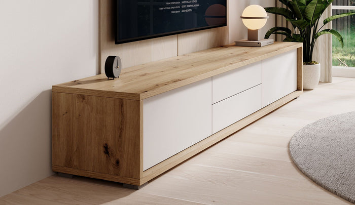 ede0b9bf-91a1-4ee3-9f26-a5542a4919d5-afbeelding9.jpg (10404256) 