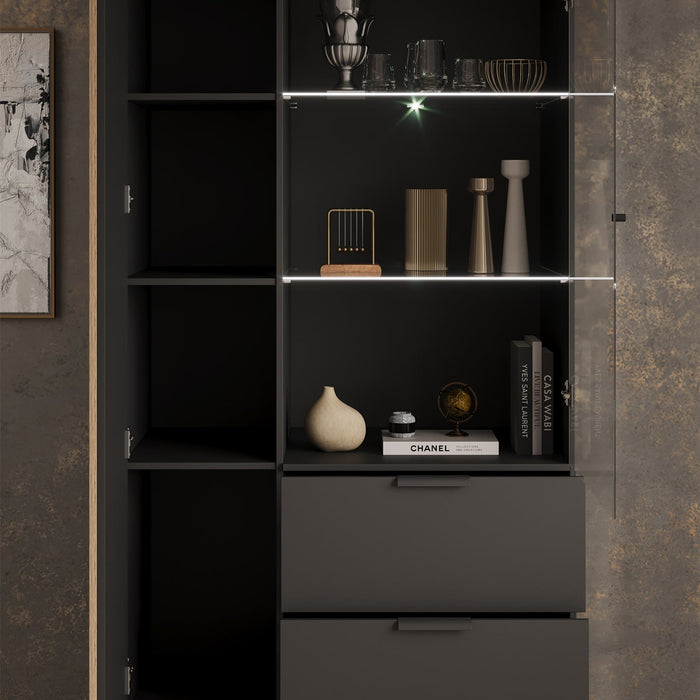 38b65ab6-ee34-46e1-b538-e6a2dd7a55ab-afbeelding4.jpg (10404258) 