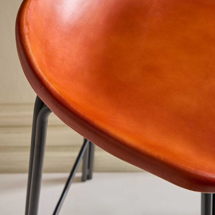 cf8978fc-3d93-4d7d-9444-4bbb7c367f06-afbeelding8.jpg (10404264) 