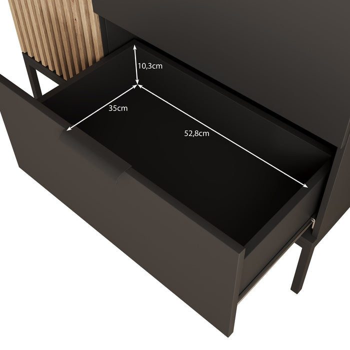 38b65ab6-ee34-46e1-b538-e6a2dd7a55ab-afbeelding7.jpg (10404283) 