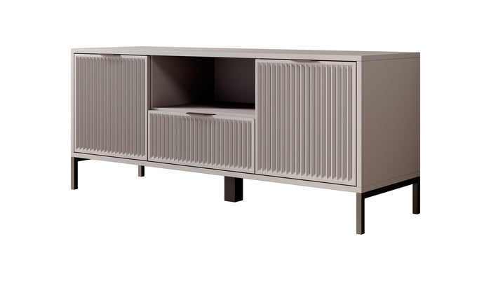 265d96f5-51b1-4492-9b7a-2702e332c74e-vrijstaandbeeld.jpg (10404294) 