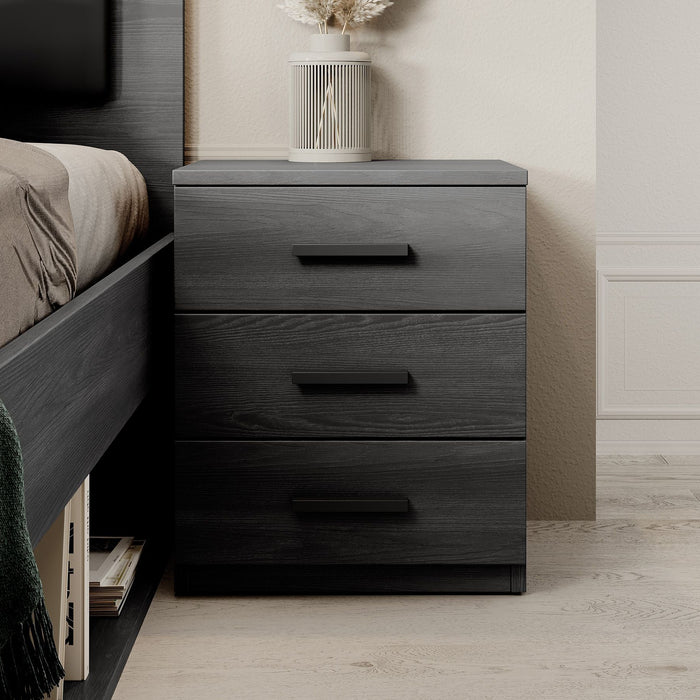 c540fb5d-0d76-4dc5-b886-7dff32967fb6-afbeelding3.jpg (10404306) 