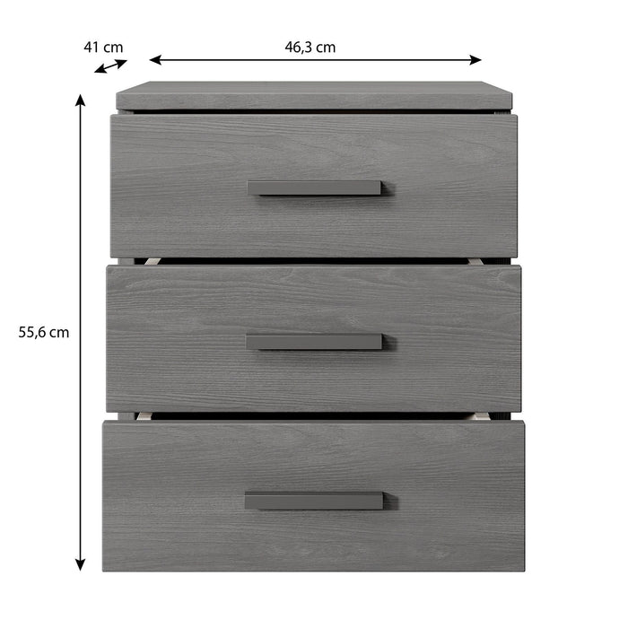 c540fb5d-0d76-4dc5-b886-7dff32967fb6-afbeelding5.jpg (10404325) 