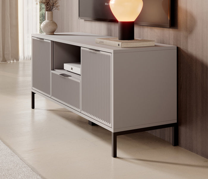 265d96f5-51b1-4492-9b7a-2702e332c74e-afbeelding5.jpg (10404328) 