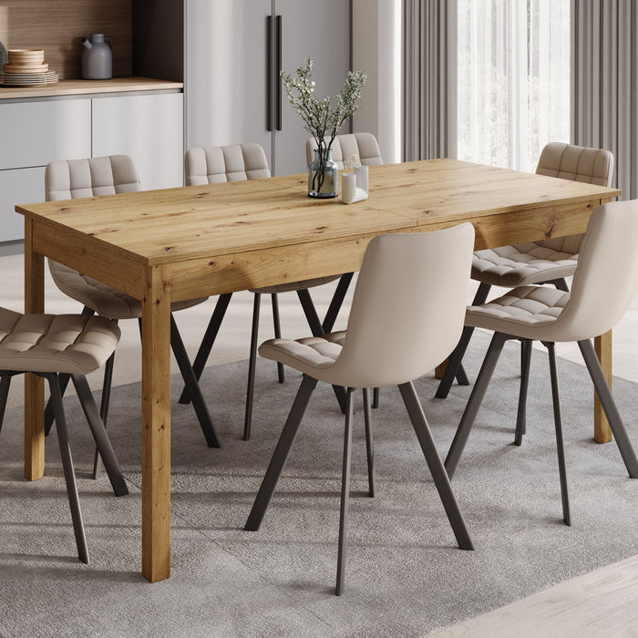 15553e0d-b07c-4b8f-b235-860dc19e93ef-sfeerbeeld.jpg (10404330) 