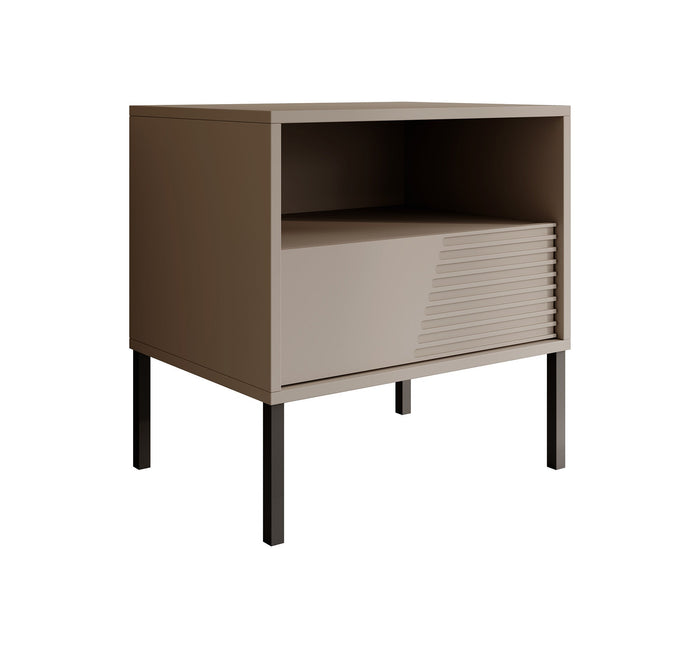 d6dc58c8-0b65-41e2-af36-26d86d569ab2-vrijstaandbeeld.jpg (10404334) 