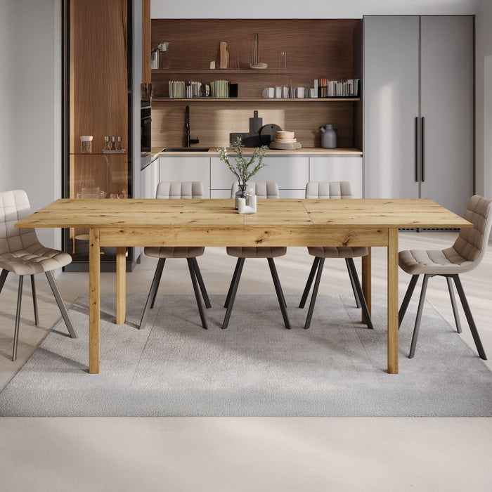 15553e0d-b07c-4b8f-b235-860dc19e93ef-afbeelding3.jpg (10404342) 