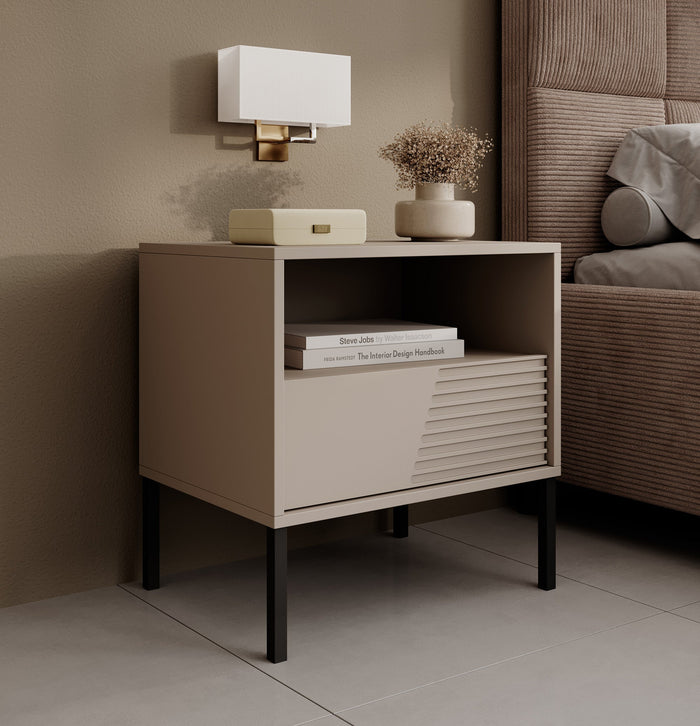 d6dc58c8-0b65-41e2-af36-26d86d569ab2-sfeerbeeld.jpg (10404343) 