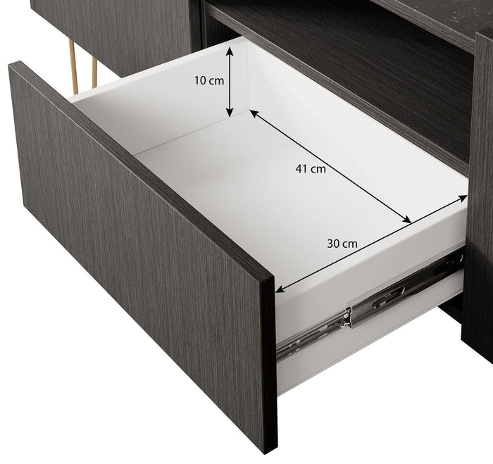 efa5dbc3-05e0-43f5-b006-73009c791577-afbeelding7.jpg (10404349) 