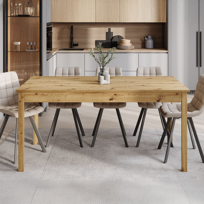 15553e0d-b07c-4b8f-b235-860dc19e93ef-afbeelding4.jpg (10404354) 