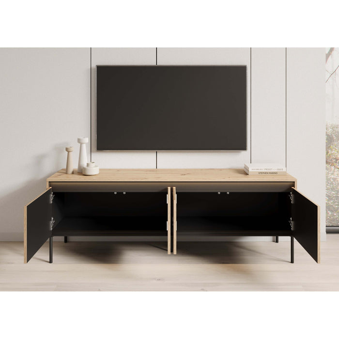 a339ac5b-f842-4ea1-972e-2bfa9fd4bb09-afbeelding4.jpg (10404360) 