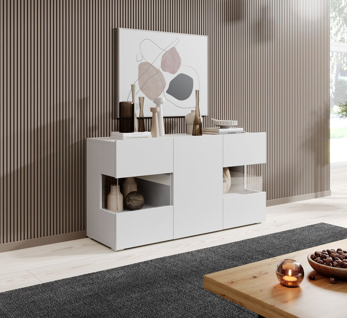 fe21be86-d42a-4712-802c-f77329f4a21e-sfeerbeeld.jpg (10404362) 