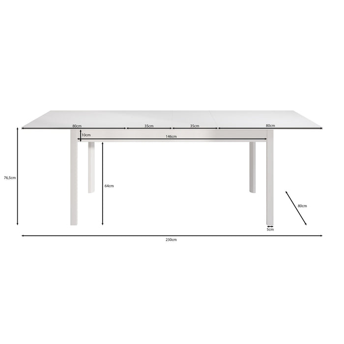 15553e0d-b07c-4b8f-b235-860dc19e93ef-afbeelding5.jpg (10404366) 