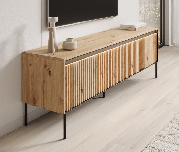 a339ac5b-f842-4ea1-972e-2bfa9fd4bb09-afbeelding5.jpg (10404370) 