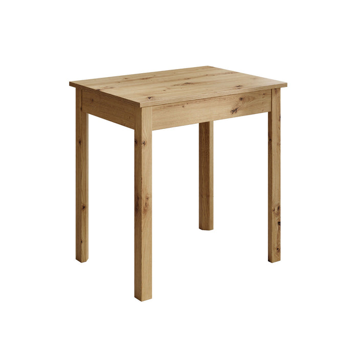 ba474d0f-0308-4104-b58d-54a75b1af28f-vrijstaandbeeld.jpg (10404371) 