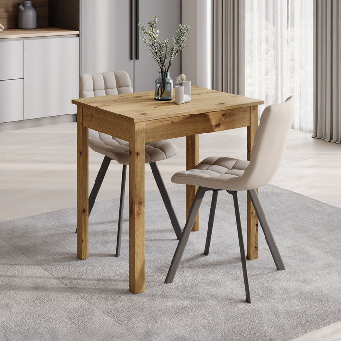 ba474d0f-0308-4104-b58d-54a75b1af28f-sfeerbeeld.jpg (10404376) 