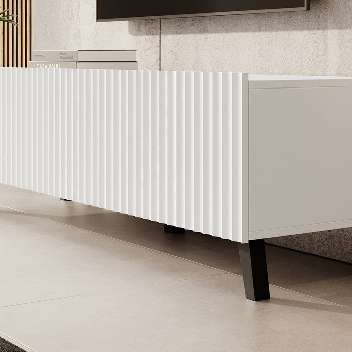 f0bb2a20-9726-4b69-9a7f-980381973f3e-afbeelding5.jpg (10404377) 