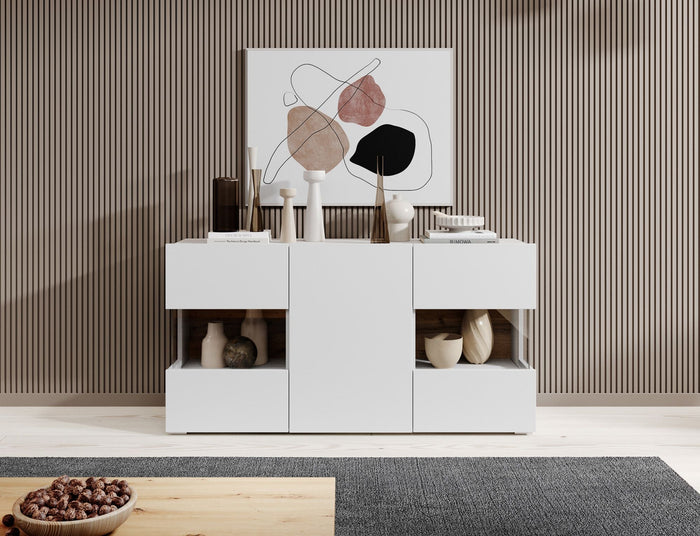 fe21be86-d42a-4712-802c-f77329f4a21e-afbeelding4.jpg (10404382) 