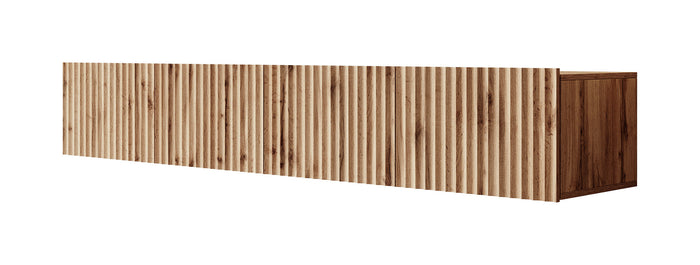 b441b41c-e65e-491f-9413-a15d6141ff1e-vrijstaandbeeld.jpg (10404389) 