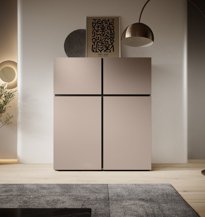 b6551718-ff79-409e-89cd-586764f436a7-afbeelding3.jpg (10404399) 