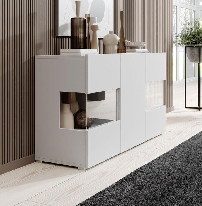 fe21be86-d42a-4712-802c-f77329f4a21e-afbeelding6.jpg (10404402) 