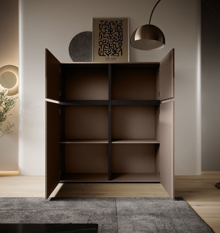 b6551718-ff79-409e-89cd-586764f436a7-afbeelding4.jpg (10404411) 