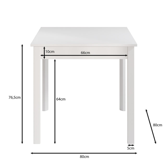4ae20fea-ca48-49da-af15-3d5e44cb7194-afbeelding4.jpg (10404426) 