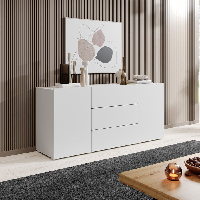 ab7eb09c-223b-456a-972d-6bbab0fad7a1-sfeerbeeld.jpg (10404442) 