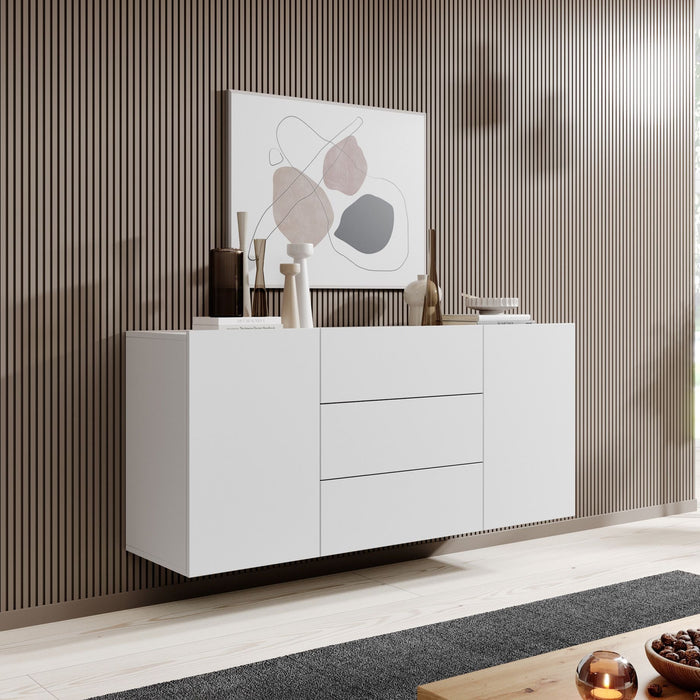 ab7eb09c-223b-456a-972d-6bbab0fad7a1-afbeelding3.jpg (10404451) 