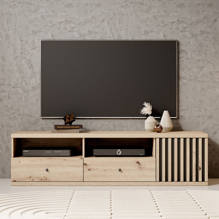 b9cf8c2f-3882-463c-aaea-689066195fee-afbeelding4.jpg (10404452) 