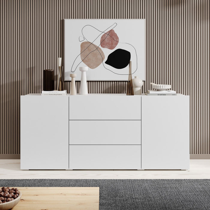 ab7eb09c-223b-456a-972d-6bbab0fad7a1-afbeelding4.jpg (10404459) 