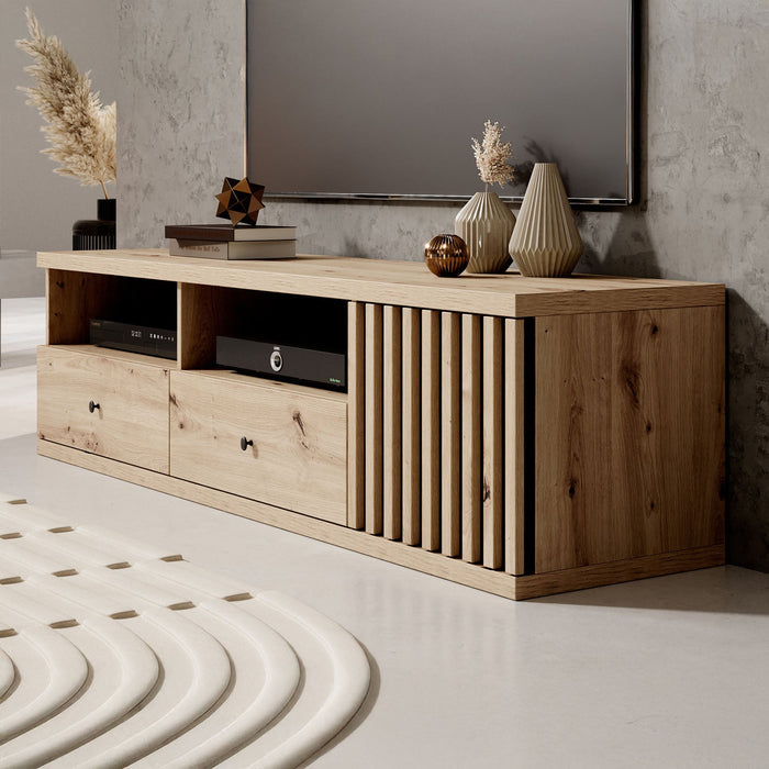 b9cf8c2f-3882-463c-aaea-689066195fee-afbeelding5.jpg (10404462) 