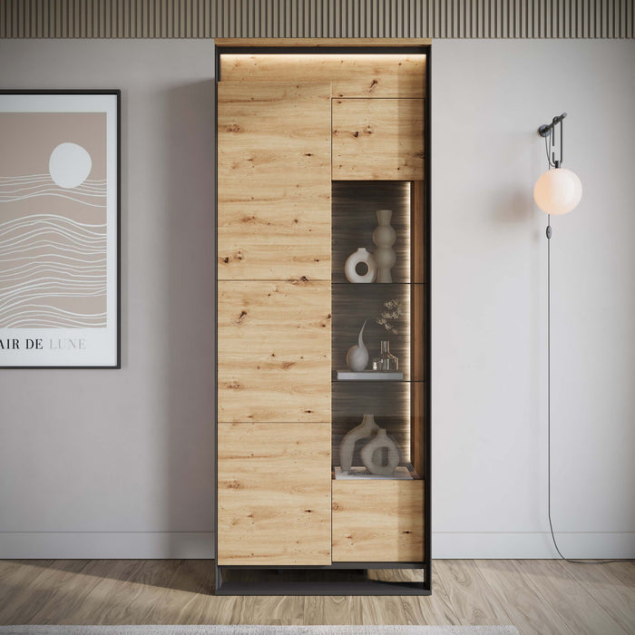 638ffa22-d5fc-4267-8cf3-d5253cf0a80d-afbeelding3.jpg (10404466) 