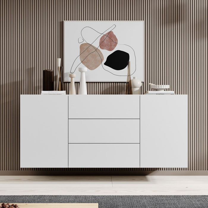 ab7eb09c-223b-456a-972d-6bbab0fad7a1-afbeelding5.jpg (10404469) 