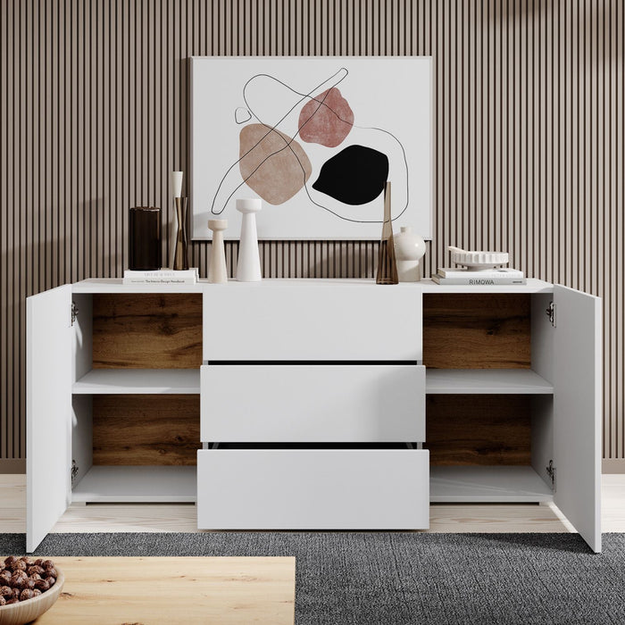 ab7eb09c-223b-456a-972d-6bbab0fad7a1-afbeelding6.jpg (10404476) 