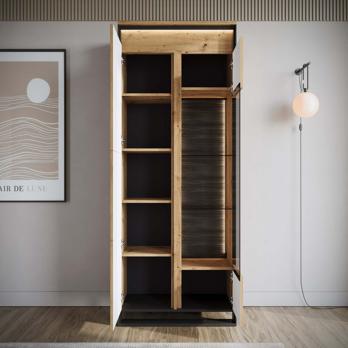 638ffa22-d5fc-4267-8cf3-d5253cf0a80d-afbeelding4.jpg (10404480) 