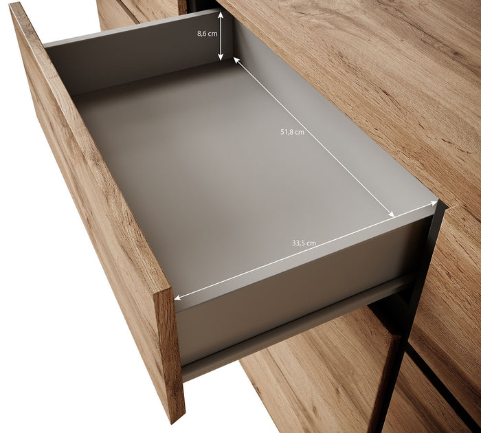 4f6583e0-adfe-4be5-a5eb-b99422f2f6fe-afbeelding7.jpg (10404485) 