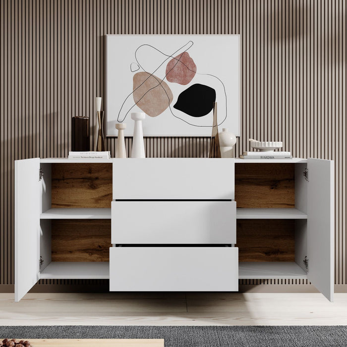 ab7eb09c-223b-456a-972d-6bbab0fad7a1-afbeelding7.jpg (10404487) 