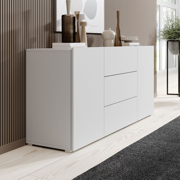 ab7eb09c-223b-456a-972d-6bbab0fad7a1-afbeelding8.jpg (10404495) 