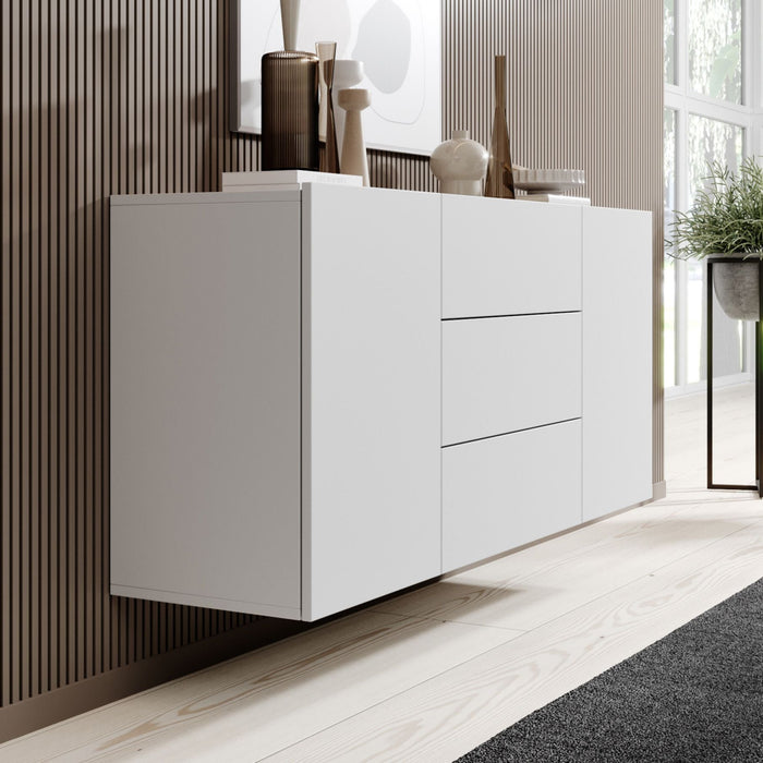 ab7eb09c-223b-456a-972d-6bbab0fad7a1-afbeelding9.jpg (10404506) 