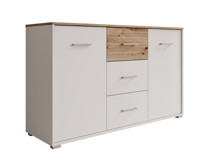 348b4e12-da71-41da-9534-6415c9e50eb6-vrijstaandbeeld.jpg (10404532) 