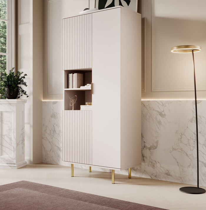 537e1918-f83e-4477-99d6-2c1f46ae70e3-sfeerbeeld.jpg (10404536) 