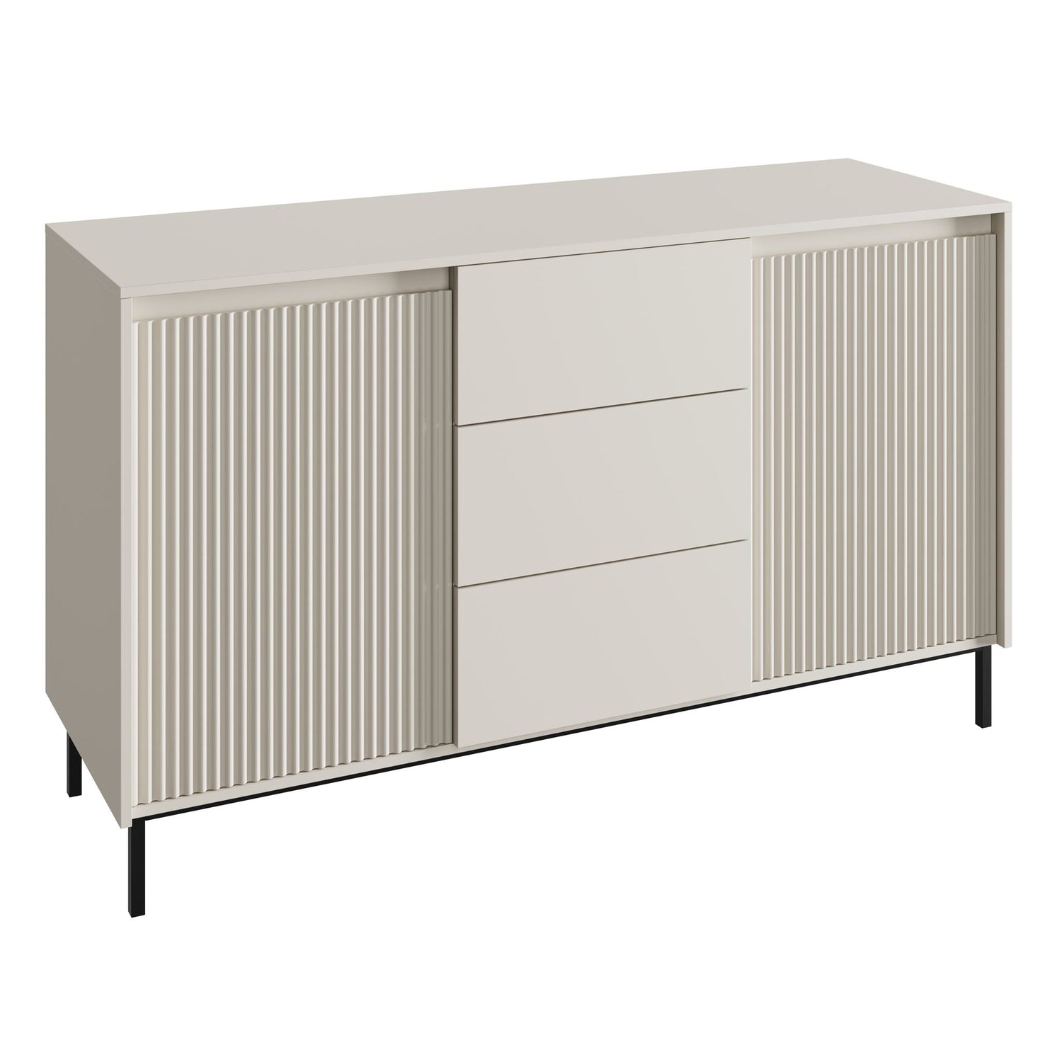 11d02eb9-933b-4ad6-ab42-ef5f627b17a0-vrijstaandbeeld.jpg (10404546) 