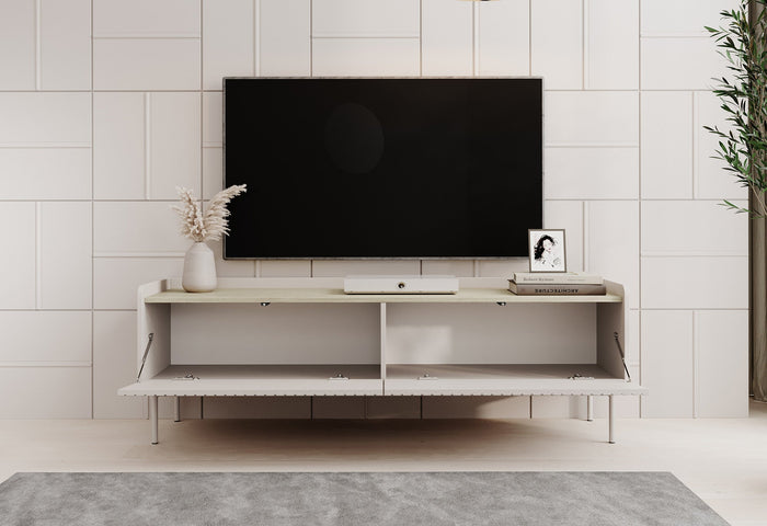 82818fd7-b299-416c-93fa-212b88da40dd-afbeelding4.jpg (10404559) 