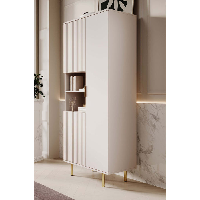 537e1918-f83e-4477-99d6-2c1f46ae70e3-afbeelding5.jpg (10404566) 