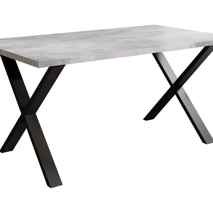 d8cdaf32-4467-4ab9-818e-619c98378e71-vrijstaandbeeld.jpg (10404570) 