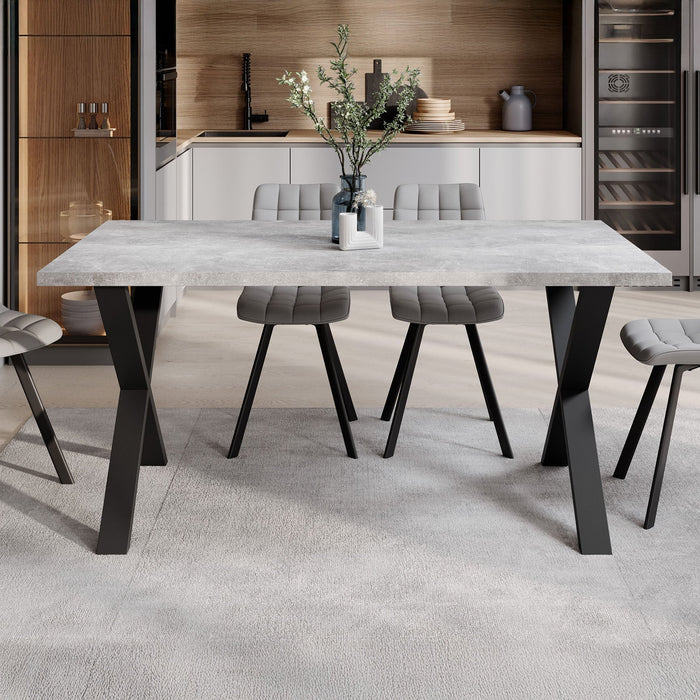 d8cdaf32-4467-4ab9-818e-619c98378e71-afbeelding3.jpg (10404582) 